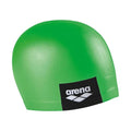 ARENA Logo Moulded Cap Variants