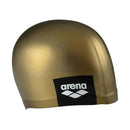 ARENA Logo Moulded Cap Variants