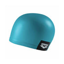 ARENA Logo Moulded Cap Variants