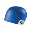 Blue (211)