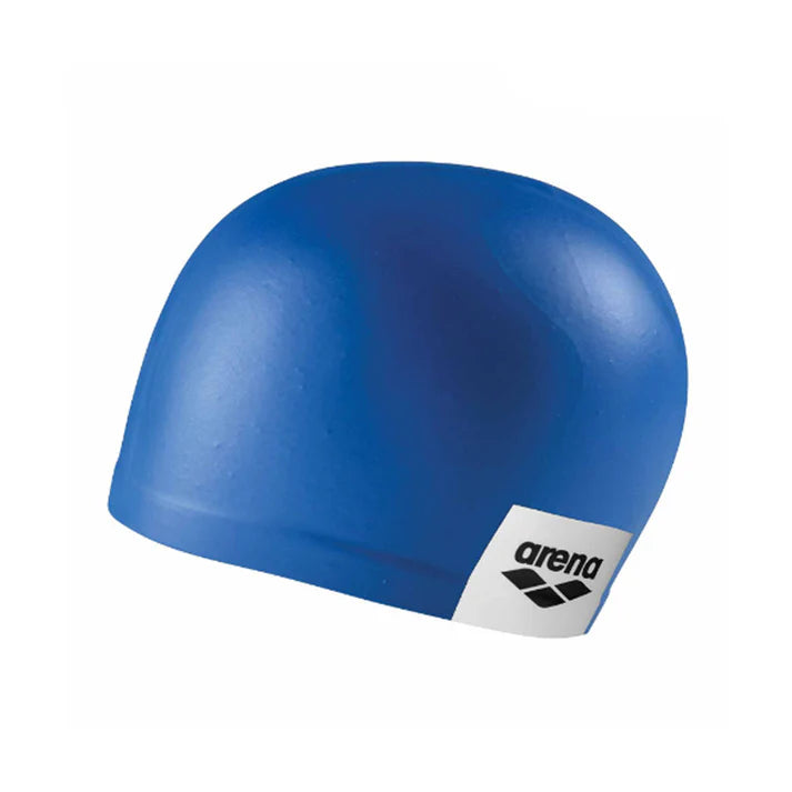 ARENA Logo Moulded Cap Variants
