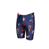 NAVY-MULTI (710)