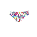 Arena CRAZY ZEBRAS BRIEF MAN