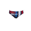 Arena BRIEF POM MAN