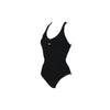 BLACK-BLACK (505)