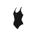 Arena MAIA CRISS CROSS BACK ONE PIECE Bodylift WOMAN
