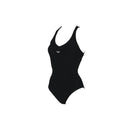 Arena MAIA CRISS CROSS BACK ONE PIECE Bodylift WOMAN