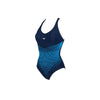 NAVY-BRIGHT BLUE (707)