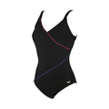 Arena TIFFANY U BACK ONE PIECE Bodylift WOMAN