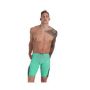 SPEEDO Fastskin LZR Pure Intent Jammer