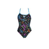 TURQUOISE-MULTI (850)