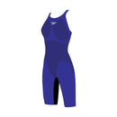 SPEEDO Fastskin LZR Pure Valor Closed Back Kneeskin