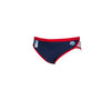 NAVY-RED (745)