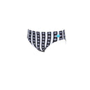 Arena MS ALLOVER PRINT BRIEF MAN