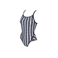 Arena MS ALLOVER PRINT SUPER FLY BACK ONE PIECE WOMAN