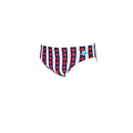 Arena MS ALLOVER PRINT BRIEF MAN