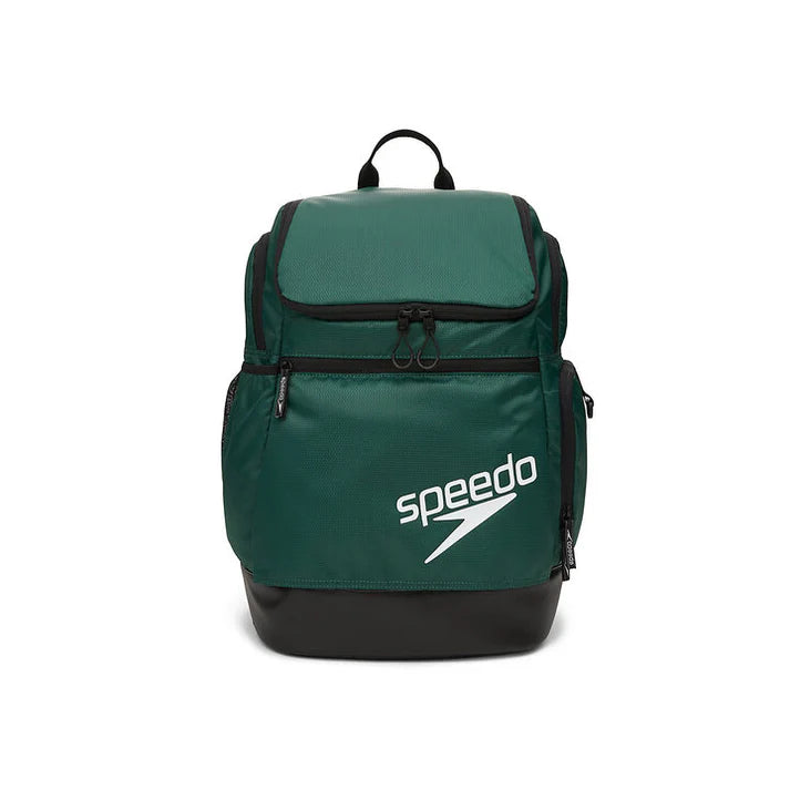 SPEEDO Teamster 2.0 Backpack - Name Embroidery (Optional)