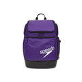 SPEEDO Teamster 2.0 Backpack - Name Embroidery (Optional)