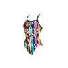BLACK-MULTI (500)