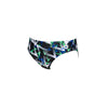BLACK-MULTI (500)