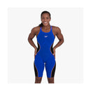 SPEEDO Fastskin LZR Pure Intent Closed Back Kneeskin