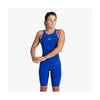 Blue Flame/Black
