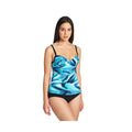 Arena FLAVIA TANKINI Bodylift WOMAN
