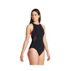 BLACK-ROSE VIOLET (590)