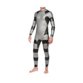 Arena SAMS CARBON WETSUIT SAMS MAN