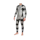 Arena SAMS CARBON WETSUIT SAMS MAN