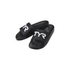 Black (001)