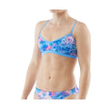 TYR VARI TRINITY TOP