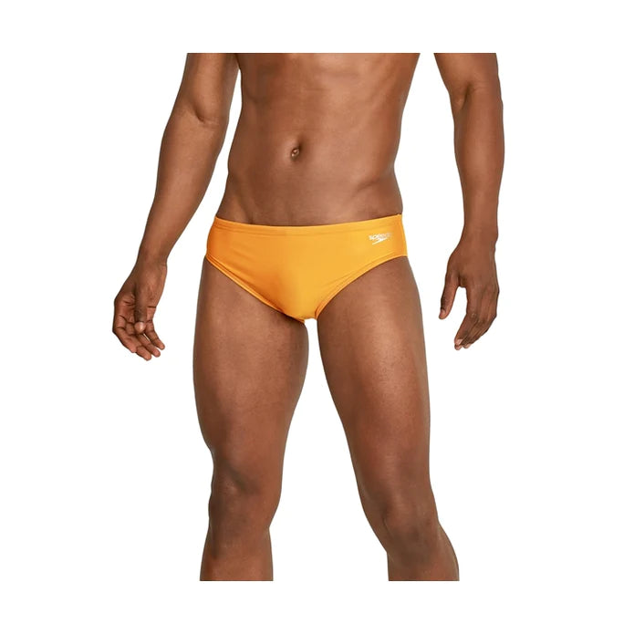 https://web.metroswimshop.com/images/1916595-thickbox_default_b28a88db-1d83-4ee4-8b0c-8ffb016c1d1d_695x695.jpg