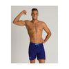NAVY-WHITE (710)