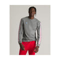 Arena LONG SLEEVE SHIRT TEAM MAN