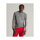 Arena LONG SLEEVE SHIRT TEAM MAN