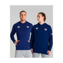 Arena OG HOODIE UNI ADULT