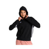 BLACK-WHITE-BLACK (501)