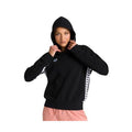 Arena HOODIE TEAM WOMAN