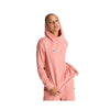 TRIPLE POWDER PINK (999)