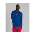 Arena LONG SLEEVE SHIRT TEAM MAN