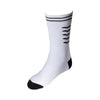 WHITE-BLACK (105)