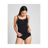 BLACK-BLACK-ROSE VIOLET (559)