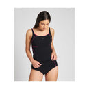 Arena LIVIA WING BACK TANKINI Bodylift WOMAN