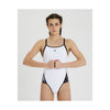 WHITE-BLACK MULTI (105)