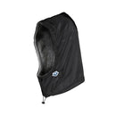 Arena ICONS DRYING HOOD