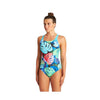 MARTINICA-BLACK MULTI (500)