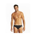 Arena PRIDE LOGO BRIEF MAN