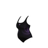 BLACK-BLACK (580)