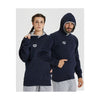 NAVY- LIGHT BLUE (700)